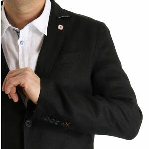 GIACCA SFODERATA SSEINSE - Mad Fashion | img vers.300x/